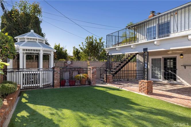 17540 Santa Paula Cir, Fountain Valley, CA 92708